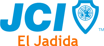 JCI El Jadida
