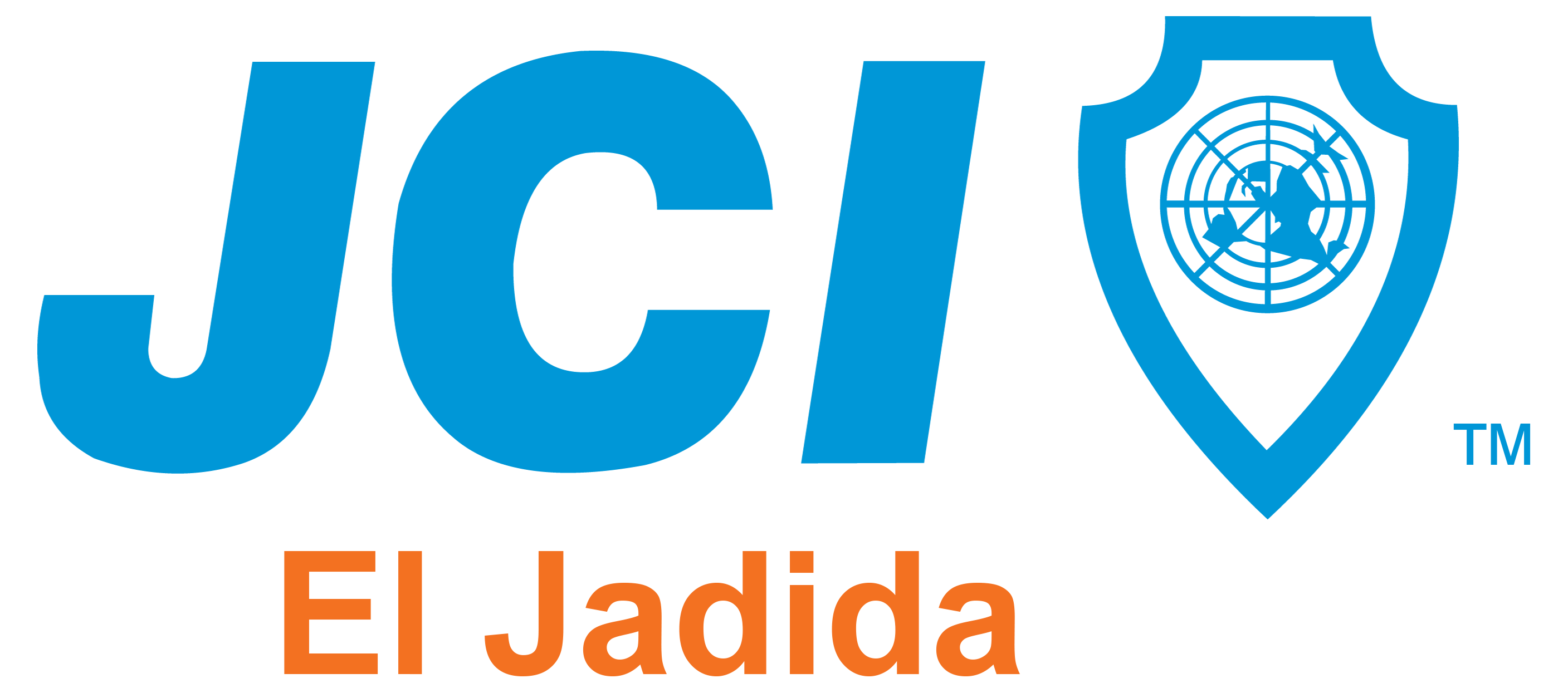 JCI El Jadida